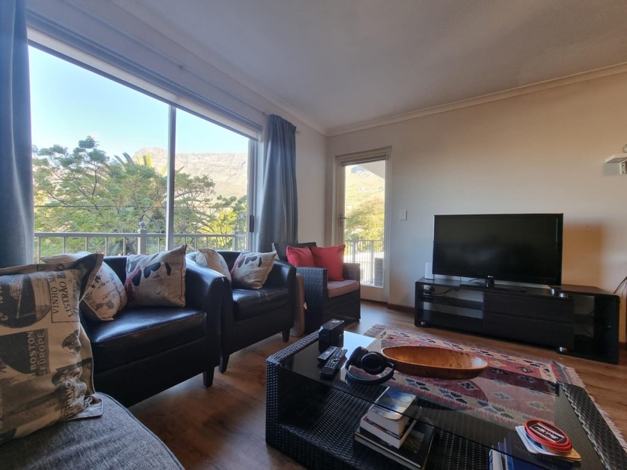 2 Bedroom Property for Sale in Gardens Western Cape